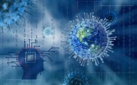 Coronavirus and Brain : मस्तिष्क के इस भाग को प्रभावित कर रहा है कोरोनावायरस