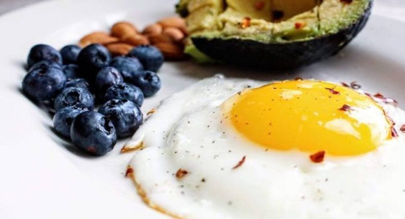 5 foods that you must avoid if you are an expecting mom