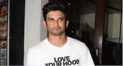 5 Bollywood celebrities who committed suicide owing to poor mental health conditions