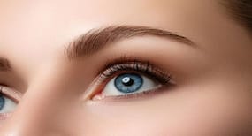 Eyes Care Tips : इन 4 टिप्स से बढ़ाएं आंखों की रोशनी