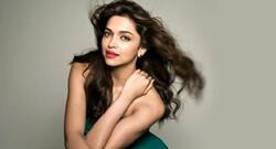Deepika Padukone : मेंटल हेल्थ से जूझ रहे लोगों को दीपिका पादुकोण ने दी ये सलाह
