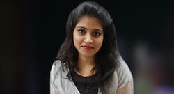 कोरोना मरीज के साथ ऐसे बीतता है एक डॉक्टर का दिन