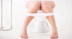 Frequent Urination : बार-बार पेशाब क्यों आता है? जानें, इसके कारण, लक्षण और उपचार