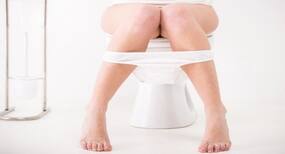 Frequent Urination : बार-बार पेशाब क्यों आता है? जानें, इसके कारण, लक्षण और उपचार