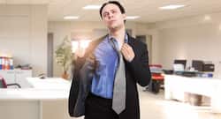 Home Remedies for Excessive Sweating in Hindi,  गर्मी में अधिक पसीना आने के कारण और घरेलू उपचार