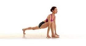 Easy home workouts for quick weight loss