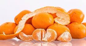 Orange Peels Benefits : संतरा ही नहीं, इसका छिलका भी है स्वास्थ्य के लिए फायदेमंद