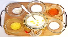 Panchamrit Benefits in Hindi, कोरोना काल में इम्यूनिटी मजबूत करने के लिए पिएं पंचामृत, पंचामृत के फायदे