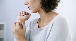 क्या टमाटर खाने से सोरायसिस बढ़ जाता है?