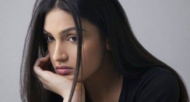 Seasonal affective disorder in hindi