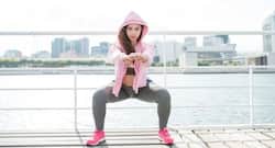 6 effective exercises to beat knee pain