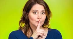 Kleptomaniac : इस बीमारी के कारण चलते-फिरते चीजें चुराने की हो जाती है आदत।