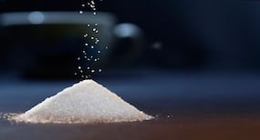 Sugar Detox Diet : वजन को कम करने के लिए फॉलो करें शुगर डिटॉक्स डायट प्लान