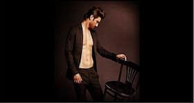 Sushant Rajput Was Battling Depression: Here's What Your Body Tells You About This Mood Disorder