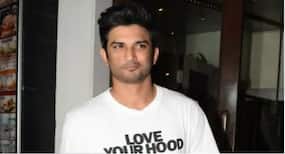 Sushant Singh Rajput Hangs Himself To Death: Spot The Signs of Suicidal Thoughts In Your Loved Ones