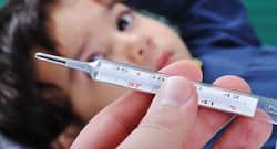 Viral Infection in Kids in Hindi, बच्चों में वायरल इंफेक्शन दूर करने के उपाय