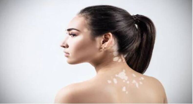 thehealthsite.com top news