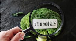 Foodborne Diseases in Hindi, दूषित भोजन करने से होने वाली बीमारियां और कारण