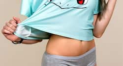 Weight Loss Diet : वजन कम करने के लिए ब्रेकफास्ट में शामिल करें ये 5 फूड्स