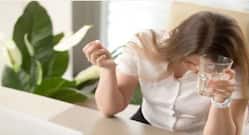 Abortion Pills: How Safe Is Abortion At Home? Dr Shilpi Explains In Detail