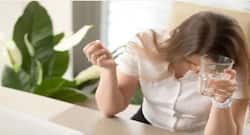Abortion Pills: How Safe Is Abortion At Home? Dr Shilpi Explains In Detail