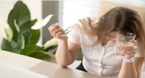 Abortion Pills: How Safe Is Abortion At Home? Dr Shilpi Explains In Detail
