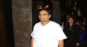 पतंजलि कोरोना दवा मामले में बाबा रामदेव सहित 4 अन्य के खिलाफ एफआईआर दर्ज