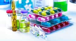 21 existing drugs that could treat COVID-19