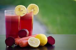 Weight Loss Drinks : इस वेट लॉस ड्रिंक्स से शरीर की चर्बी कुछ ही दिनों में होगी कम