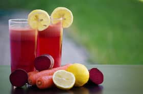 Weight Loss Drinks : इस वेट लॉस ड्रिंक्स से शरीर की चर्बी कुछ ही दिनों में होगी कम
