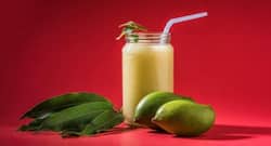 Aam Pora Sharbat Recipe, आम से बने इस शरबत से वजन तेजी से होगा कम