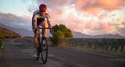 Benefits Of Cycling: विश्व साइकिल दिवस पर जानें साइकिल चलाने के फायदे ।