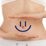 better-digestion