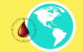 Blood Donation Benefits in Hindi, रक्तदान करने के फायदे और नुकसान