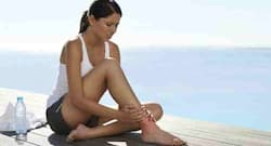 Diet Tips for Strong Bones: स्ट्रॉन्ग बोन्स के लिए ऐसी हो डायट ।