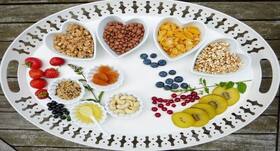 Summer Breakfast : शरीर की सुस्ती होगी दूर, रोजाना करें प्रोटीनयुक्त नाश्ता
