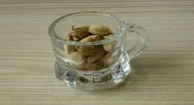Cardamom Milk Benefits in Hindi, इलायची वाला दूध पीने के फायदे, इलायची के लाभ