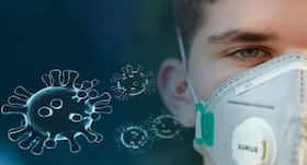 Coronavirus Antibodies in Hindi, ठीक हो चुके कोरोना मरीजों के शरीर में मौजूद एंटीबॉडीज 3 महीने में हो जाते हैं निष्क्रिय, आप दोबारा हो सकते हैं संक्रमित?