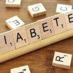 Diabetes