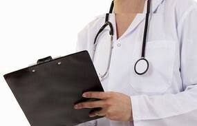 Doctors' Day 2020: Meet the messiahs of the poor and homeless