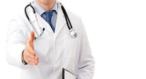 Doctors' Day 2020: Help your doctor treat you better in the era of teleconsultation