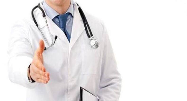 thehealthsite.com top news