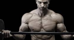 Diet for Men : पुरुषों को फिट रहने के लिए डायट में शामिल करने चाहिए ये 4 फूड्स