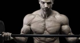 Diet for Men : पुरुषों को फिट रहने के लिए डायट में शामिल करने चाहिए ये 4 फूड्स