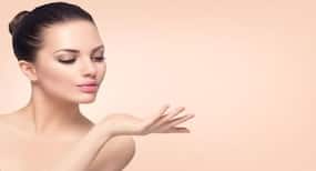 Face Toner For Face Swelling : चेहरे की सूजन को कम करने के लिए लगाएं फेस टोनर