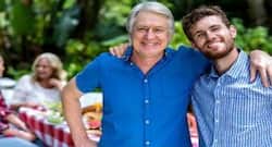 Father's Day 2020: 5 health tests every dad should go for