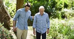 Father's Day 2020 : इस फादर्स डे पर अपने पापा को दें ये उपहार