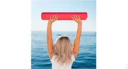 4 strength-building workouts that you can perform with household items