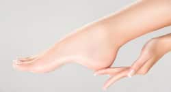 FootCare: गर्मियों में पैरों की देखभाल कैसे करें?