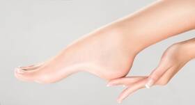 FootCare: गर्मियों में पैरों की देखभाल कैसे करें?